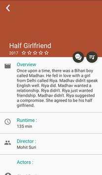 Hit Bahubali Songs Lyrics screenshot 3