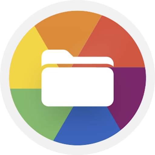 Utiful Photo Organizer 4.4.11