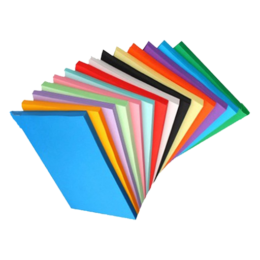 Swipe Color icon