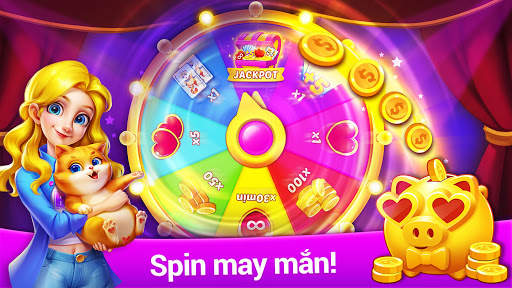 Nhật ký Solitaire: Ngoại tuyến screenshot 3