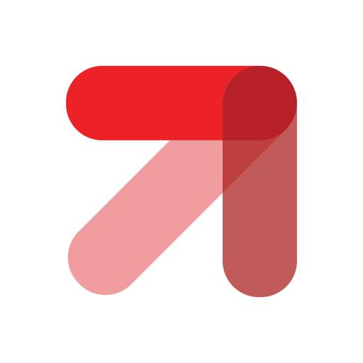 Prospects Mobile 3.8.6