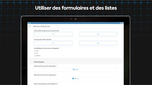 magicplan screenshot 14