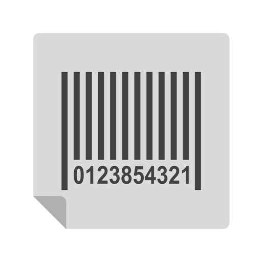 QR & Barcode Reader (WiFi QR Code reader) 1.0.60