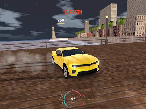 Driving School 2018 screenshot 24
