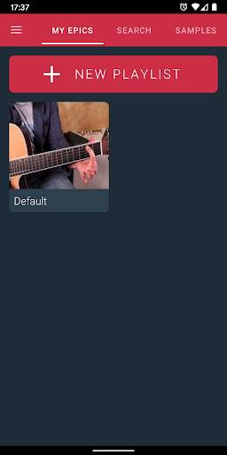 Musepic: Repeat Youtube Videos screenshot 6