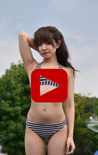 Hot Sexy SAX Video screenshot 3