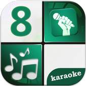Piano Karaoke Tiles 2018 1.1.2