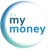 It's My Money 1.1.0