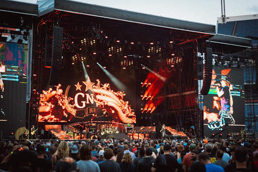 Guns N Roses Best Songs Forever screenshot 2