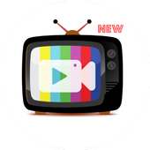 Hdtv Downloader иконка