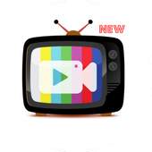 Hdtv Downloader 1.3