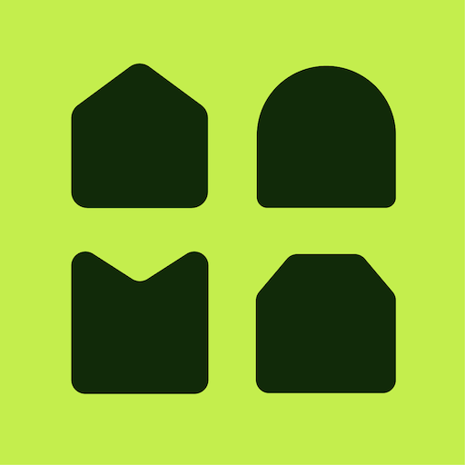 Unloc icon