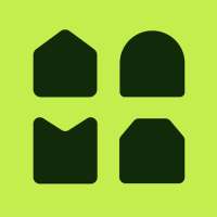Unloc on 9Apps