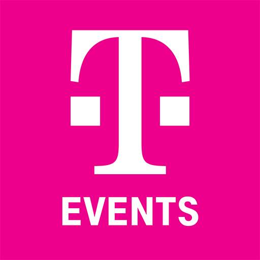 T-Mobile Events 5.59