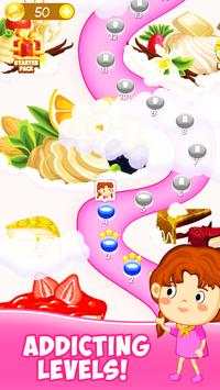 Cookie Crush screenshot 5