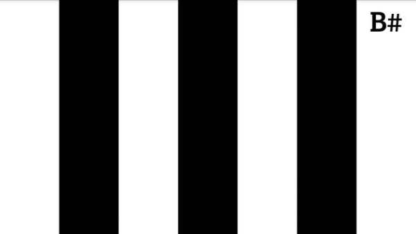 Mini Piano screenshot 3