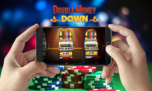 Double Money Down स्क्रीनशॉट 7
