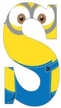 Minions Stickers for whatsapp - Wastickerapps screenshot 8