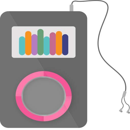 Study Music 1.0