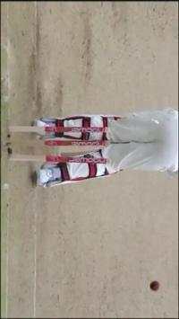 Daily Cricket Highlights screenshot 3