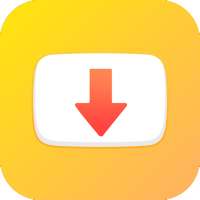Snaptubè - All Video Downloader logo