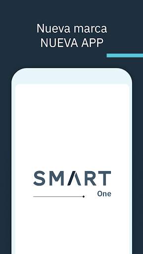 Smart One screenshot 1