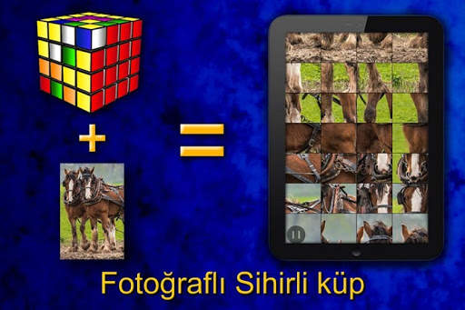 Mantık oyunları screenshot 1