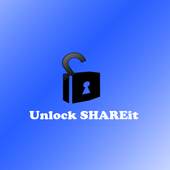 Fast SHAREit Guide New Feature 2017 1.1