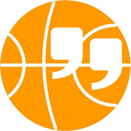 Ball Is Life icon