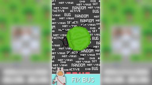 Dev Sim Tycoon: Programmer simulator idle game screenshot 3