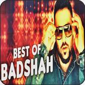 Kala Chashma - Badshah mp3 1.0