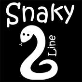 Snaky Line 1.0