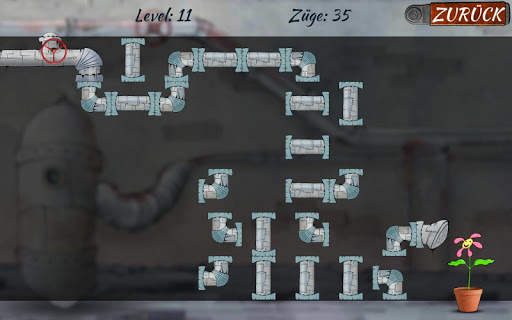 Klempner 2 screenshot 7