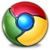 chrome new app 1.0