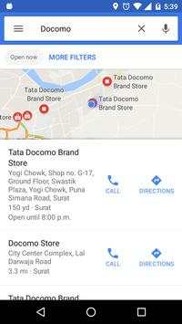 Link adhaar card With SIM card screenshot 5
