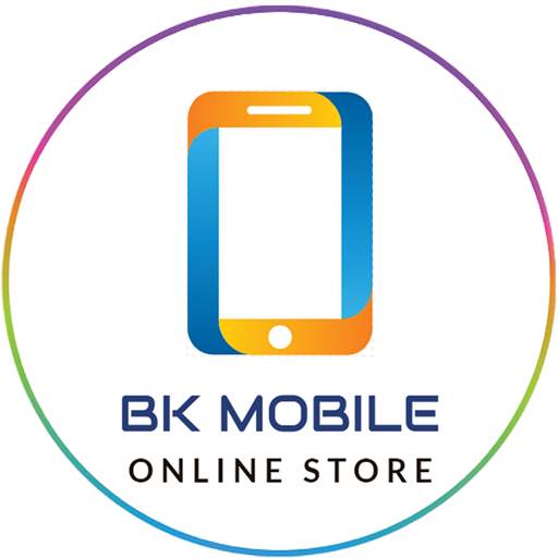 BK Mobile Online Store 14