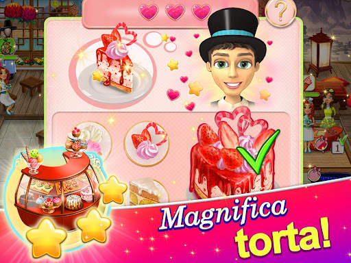 Wedding Salon 2 screenshot 14