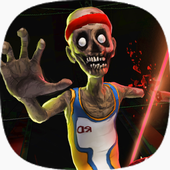 -Ben and Ed- Guide icon