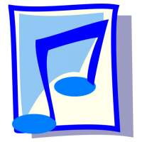 Learn to read sheet music