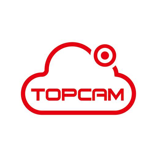 TOPCAM 2.0