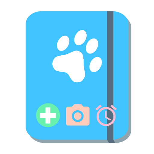 My Pets icon