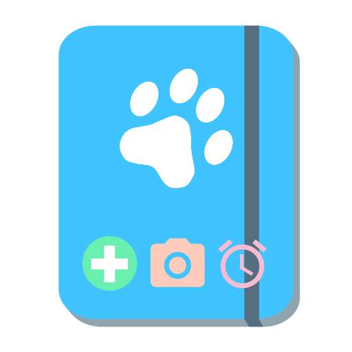 My Pets 1.1