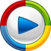 Media Player Pro 1.2.17