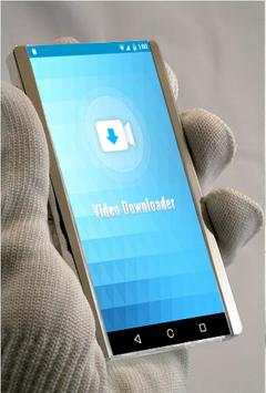 Video Downloader screenshot 4