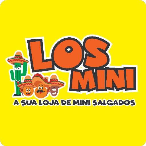 Los Mini 2.13.8