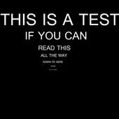 Best Funny Wallpapers 1.0