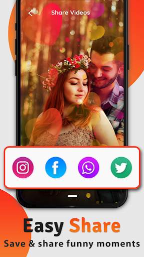 Guide for Helo - Share & Watch Short Video App screenshot 6