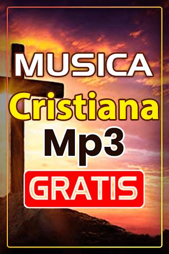 Christian Music Free MP3 Praises Religious screenshot 1