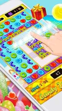candy mania screenshot 3