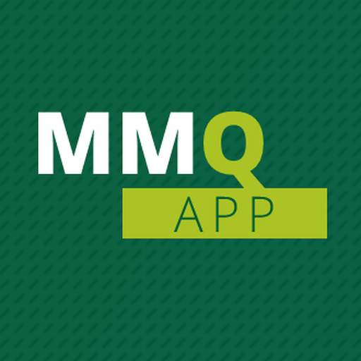 My Medicare Question 1.1.0